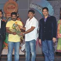 santosham awards  2011 winners pictures | Picture 56521